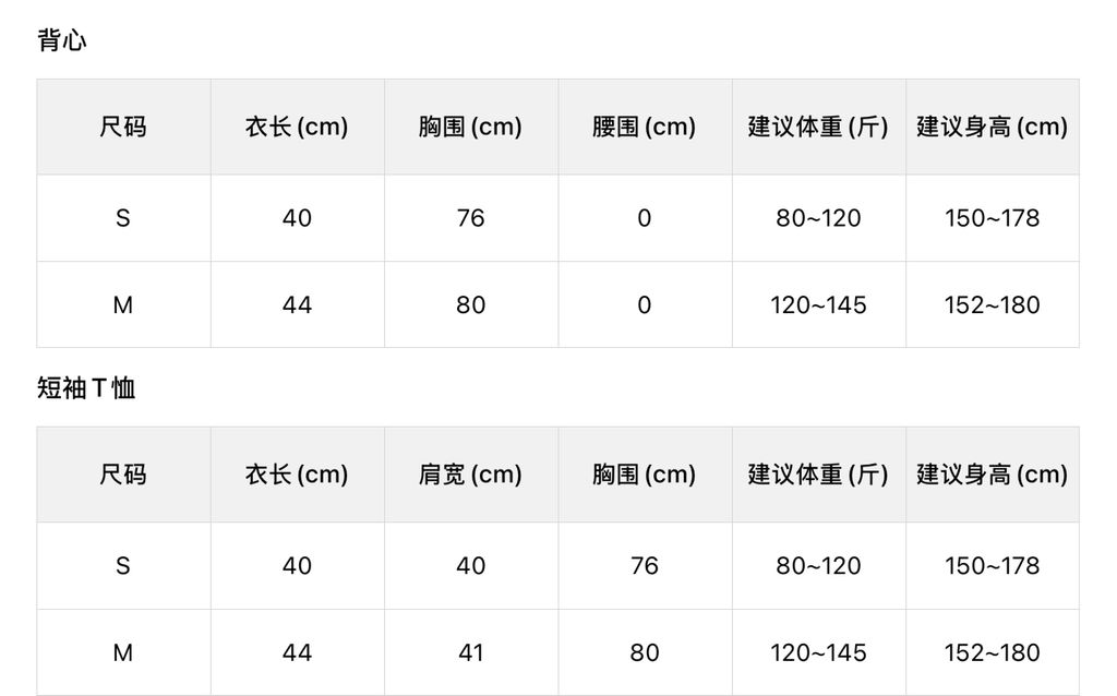 b3f3058f8c545710ae640d5d437e9dd3