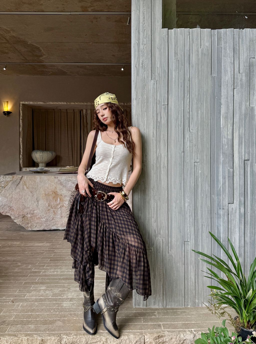 94ca0ed89cdfc6b00bda04b5b6ccede7