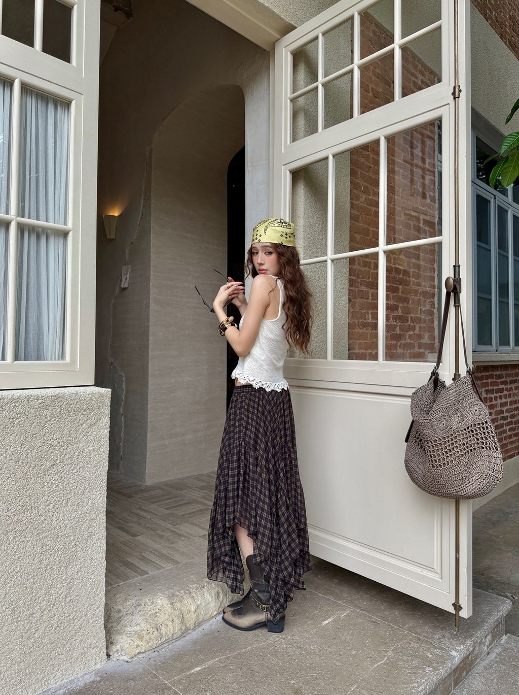 54995e6d35bd1bba7c0120e92abfc9a4