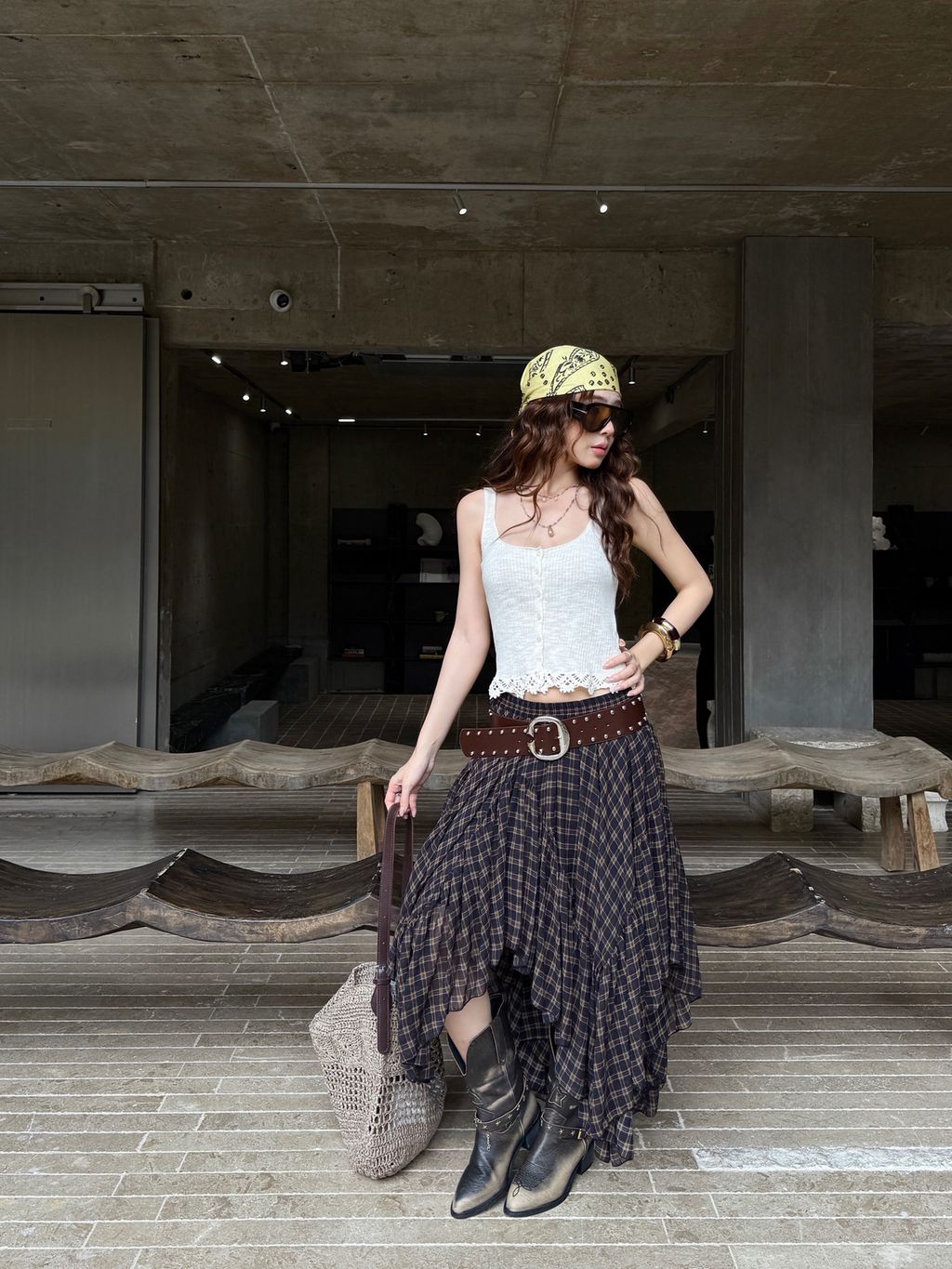 b9cf525fc060d552a3cdbb1cf43ca539