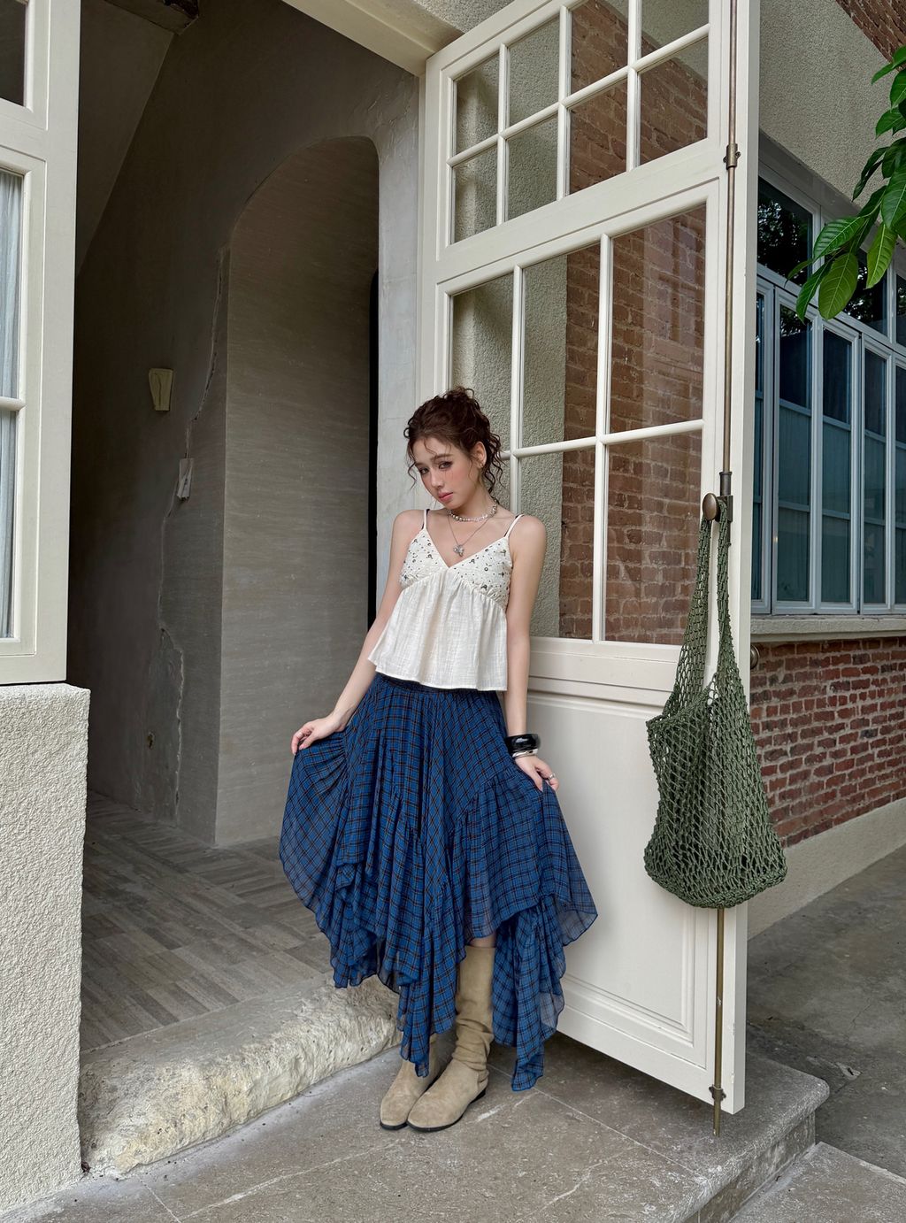 c1340d39cc15b5108029ec3c33bfe4e6