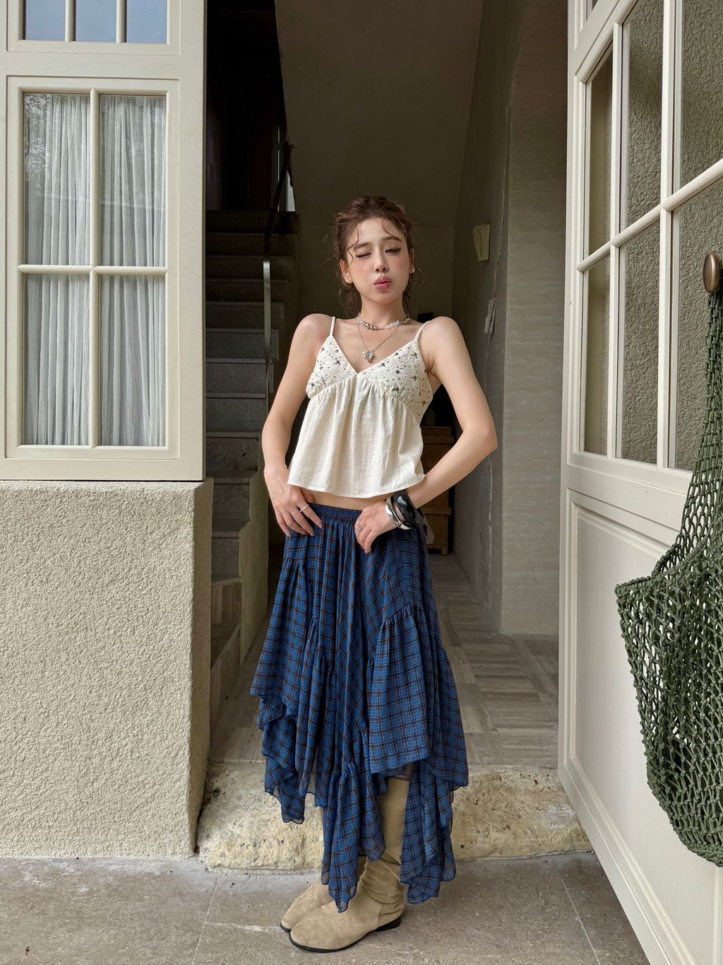 585057f56e046afb029c3cf263579a42