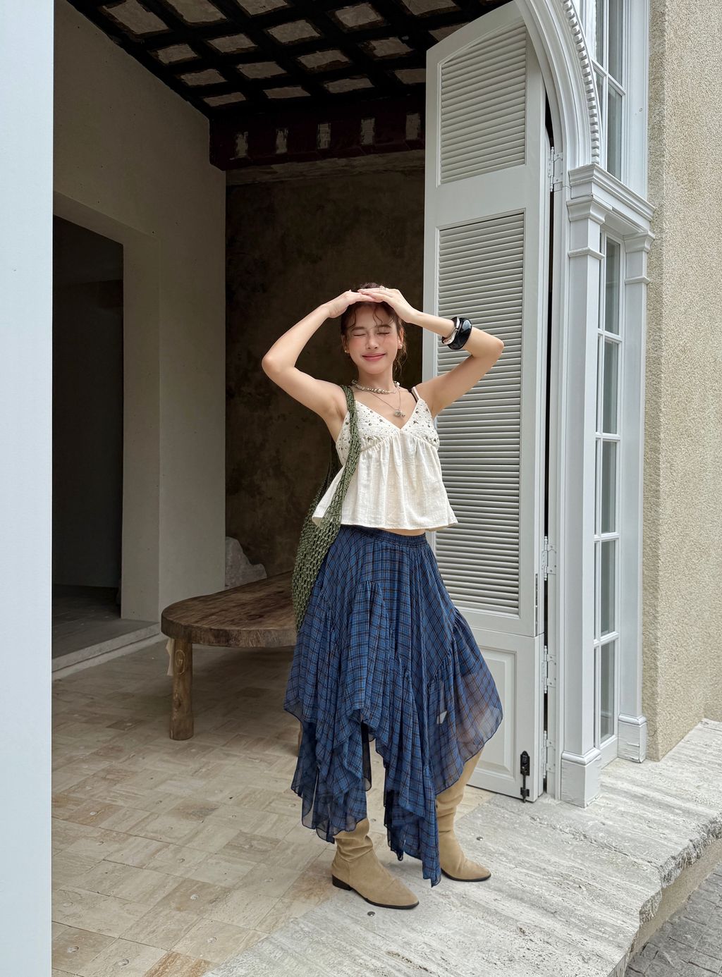 76d202299b817121184200df15a895da