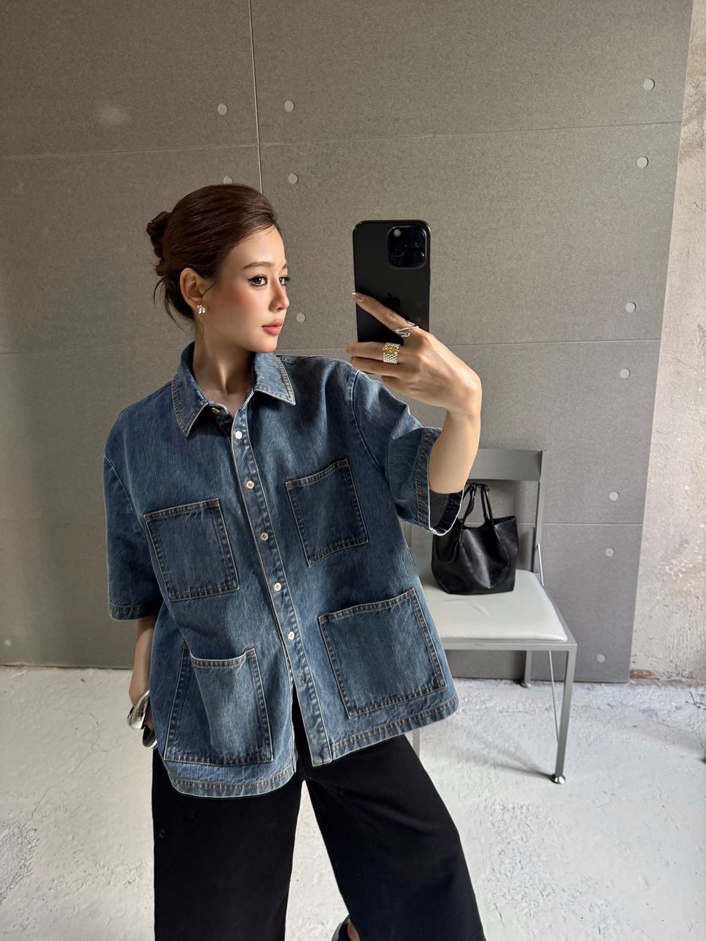 beb7f27b587657e88dbeeba3c027b2be