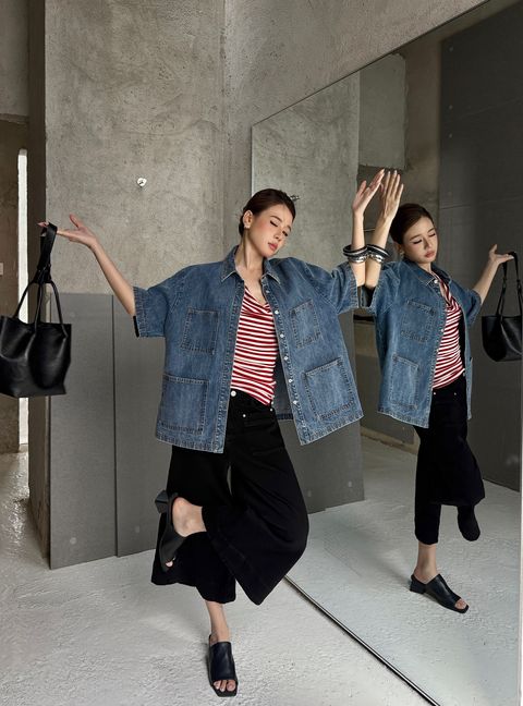 4f81556696008770683af47ea87ab610