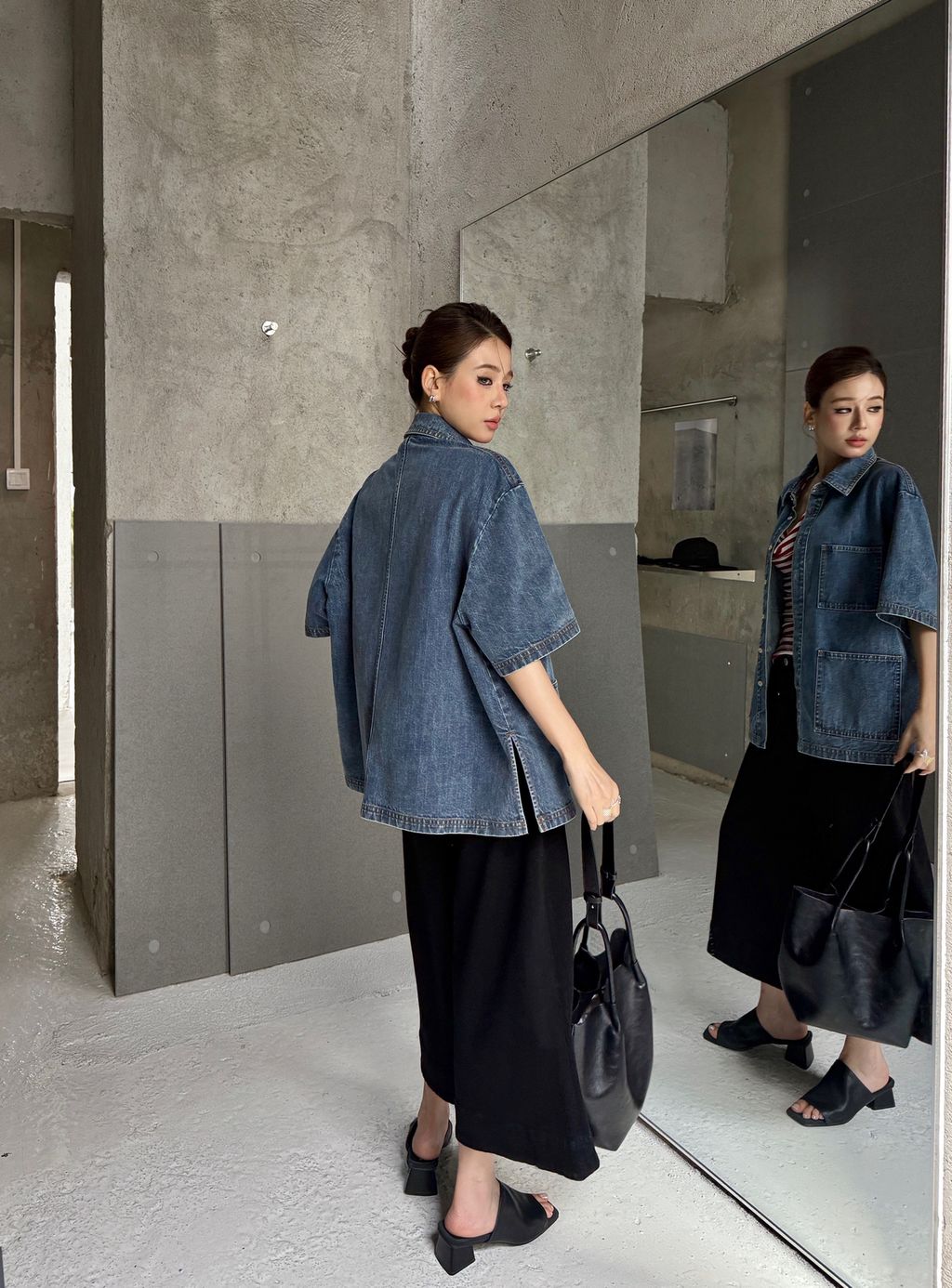 5567d6c2a66edb0695b6334b8aab29cb