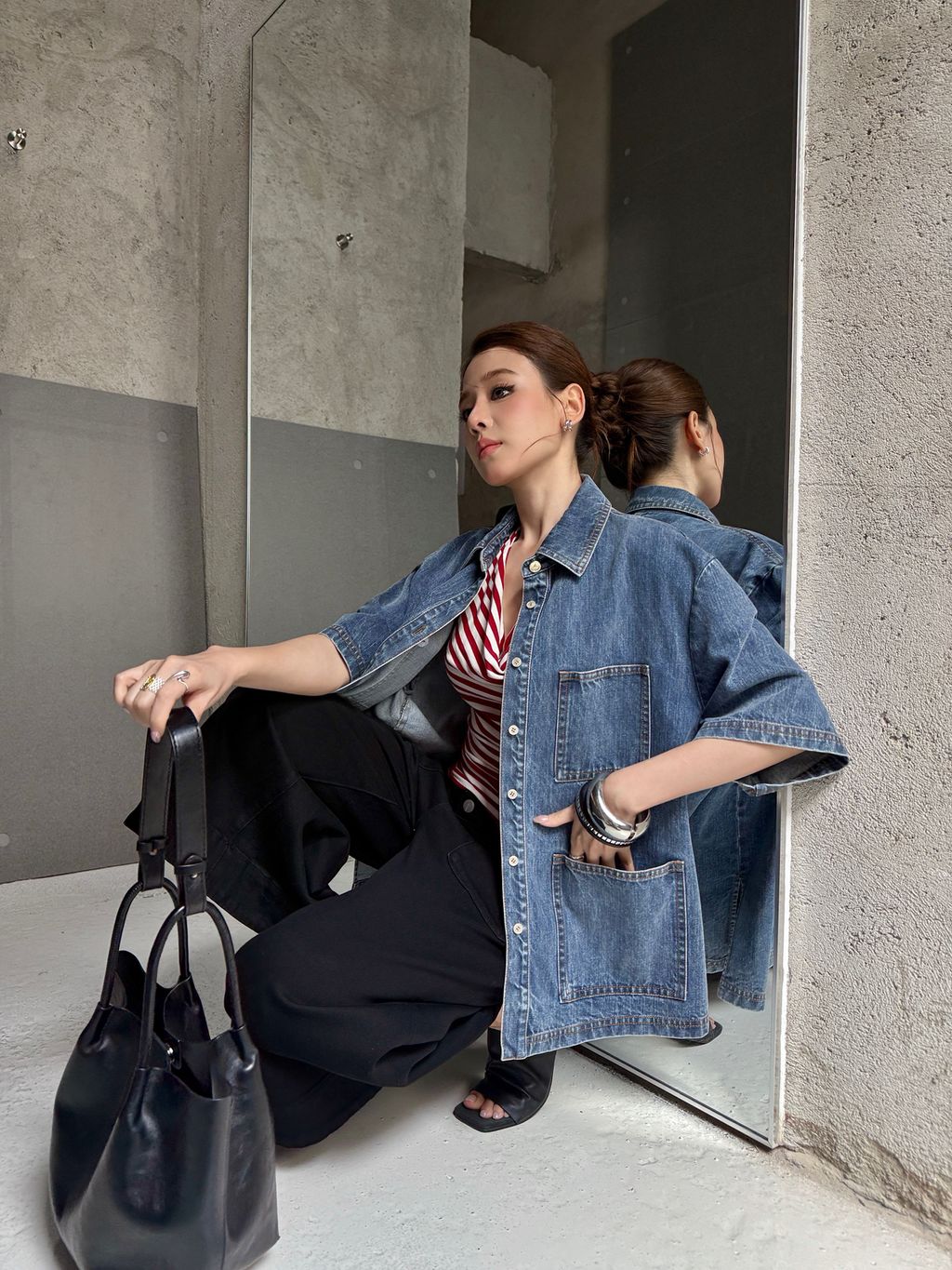 0362256af1d4b9c1c9dc543e2cf33464