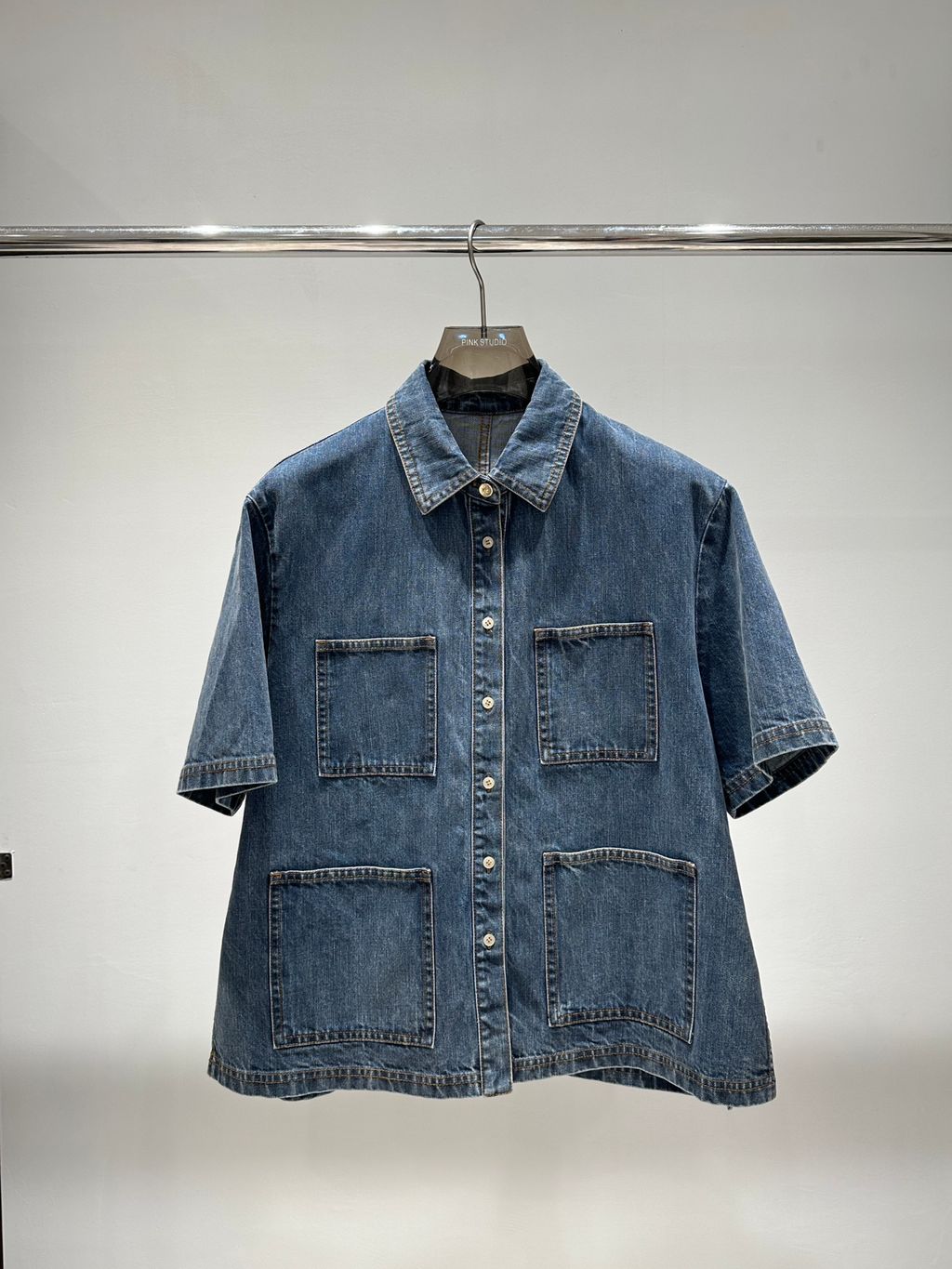 30b726c74b08d744d8c4e3205b3d7df5