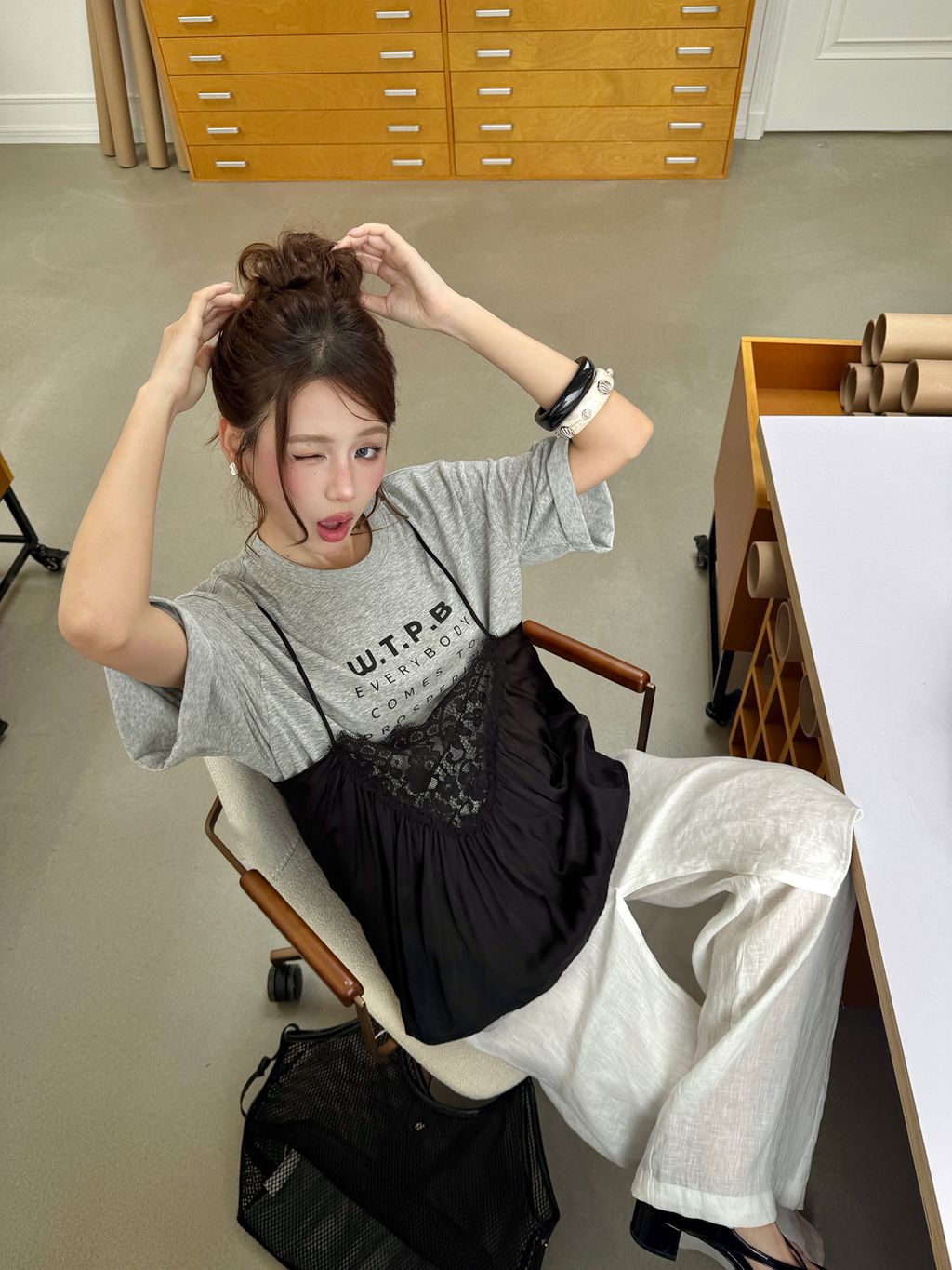 bcaea0a4feb506175242f2364cfa2365