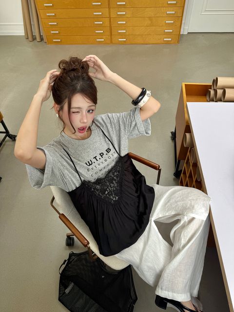 bcaea0a4feb506175242f2364cfa2365