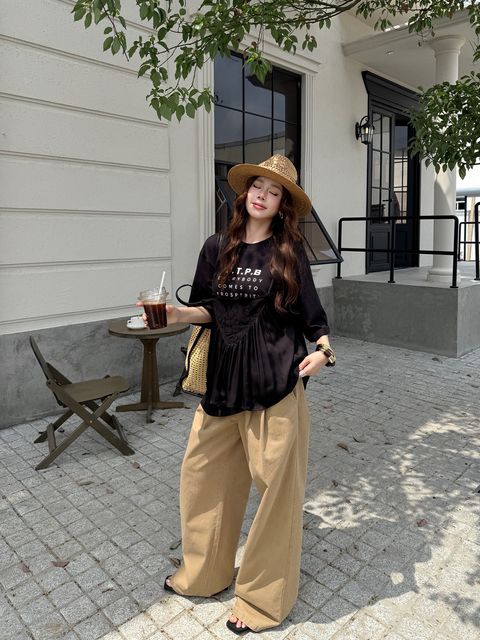 93819227a9ee3bcdf80664faa770d67a