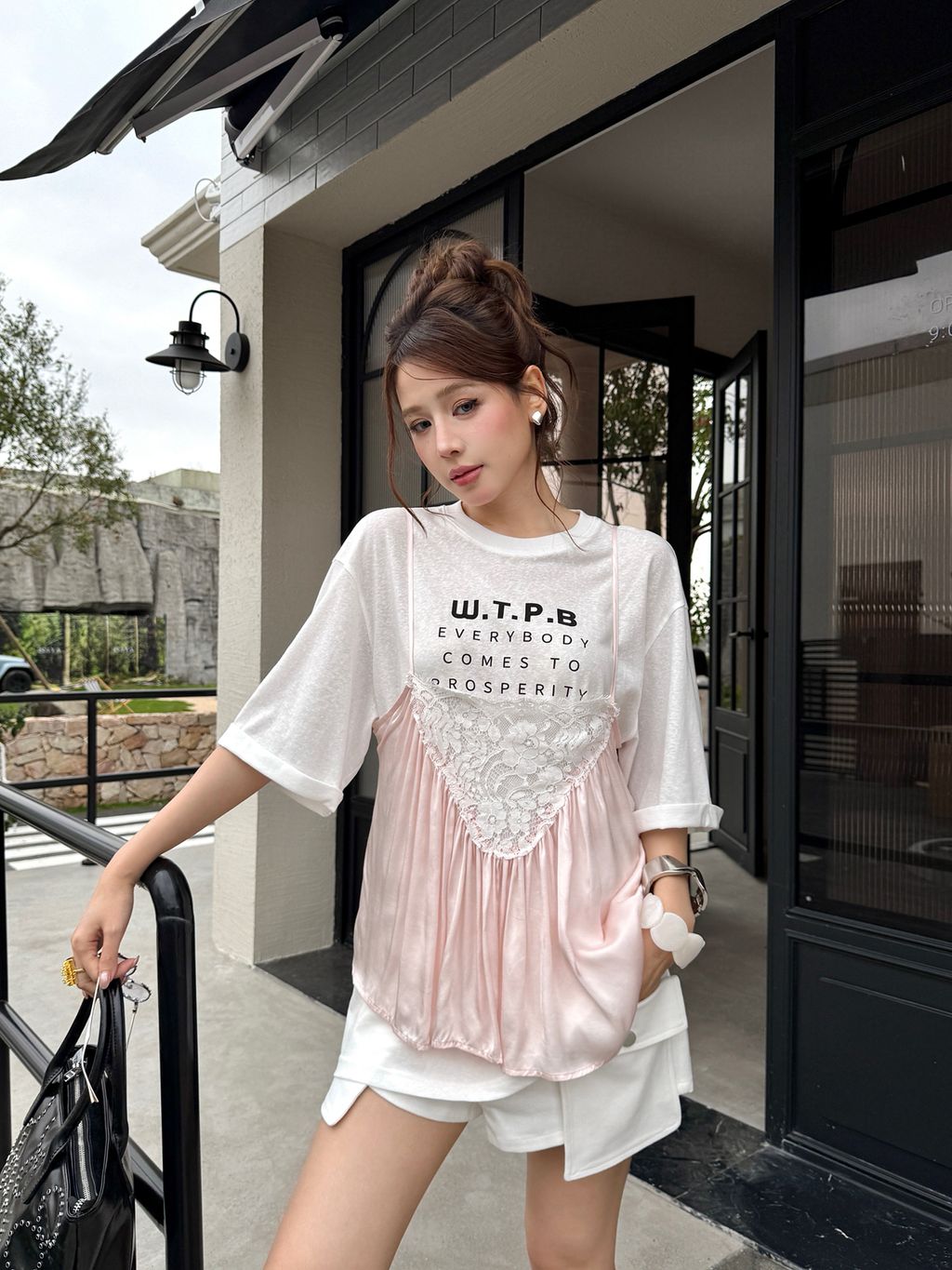 8a3a43ce78fd14714c15c42190d9add1