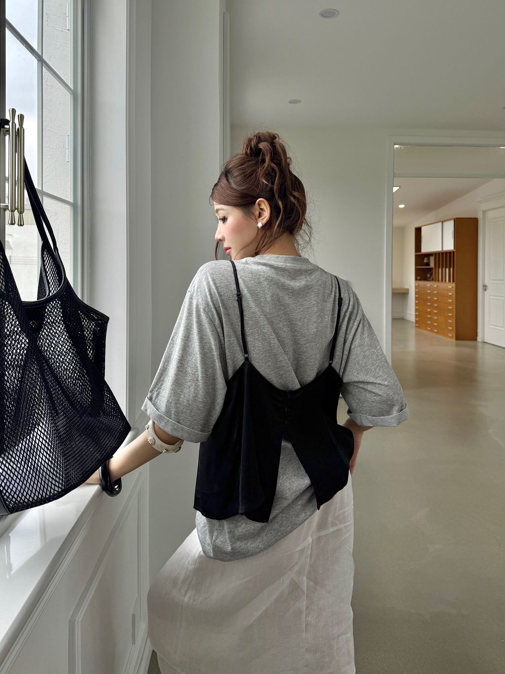 349dfb9dab0a1706f86a299180d804ed