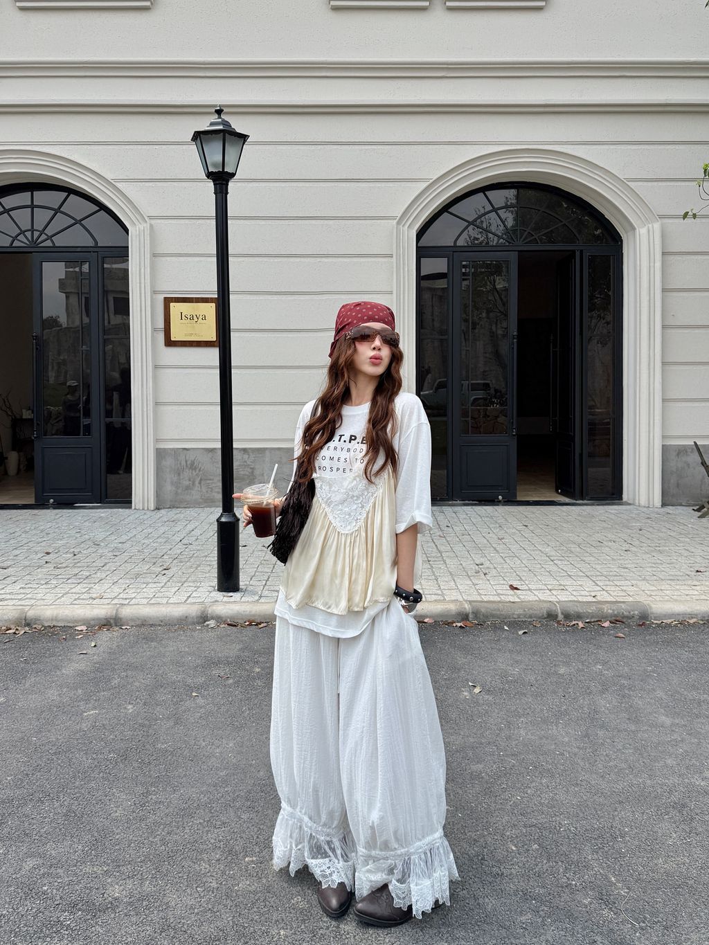 bc9805d39ddb6af6ece2d2ea41b53ef0