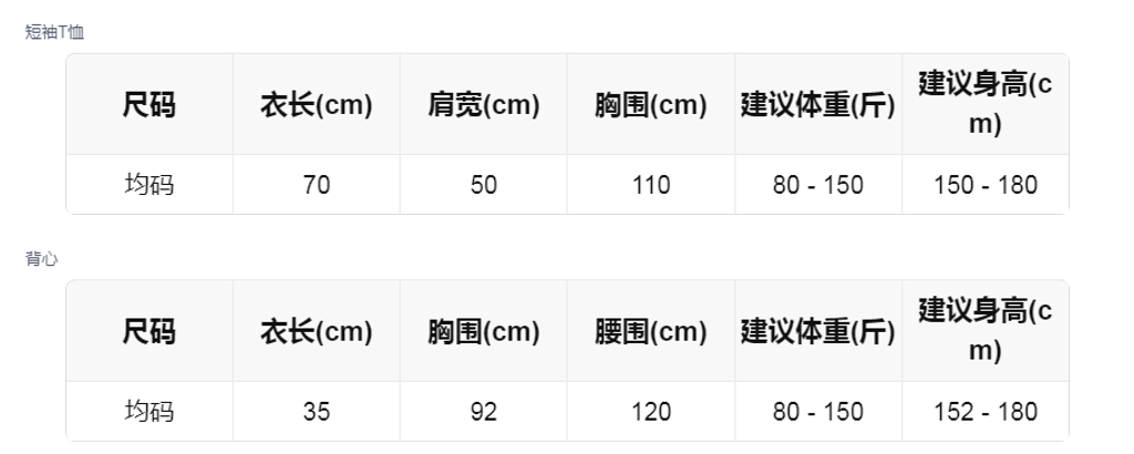 sizeChartWithPadding_7drzfmlrhmp