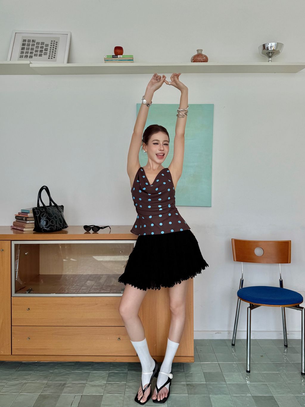 fde05c654afa140a5c90513ff865ce6f