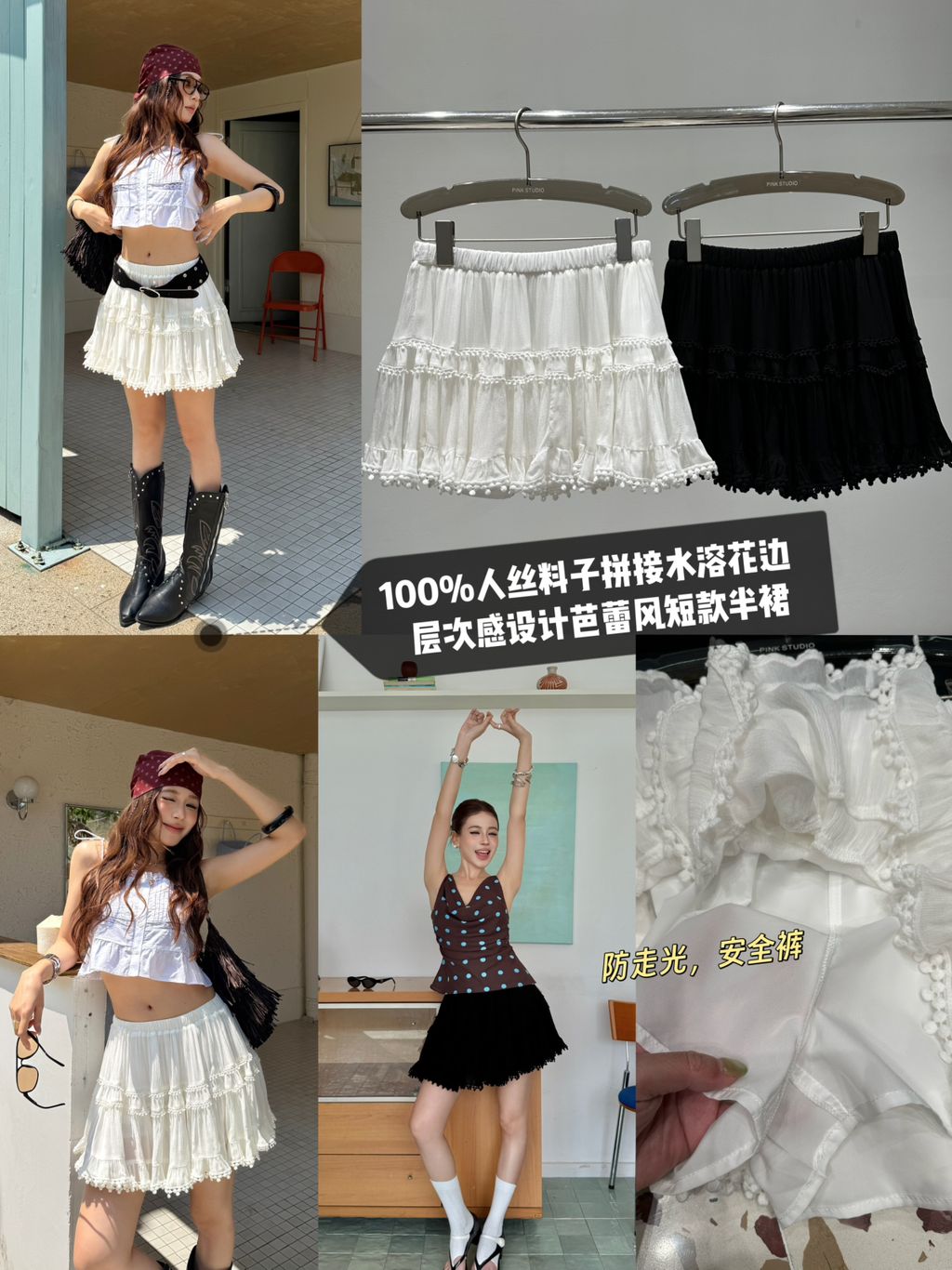 adc70d5abc597c1e7479e4b701996500