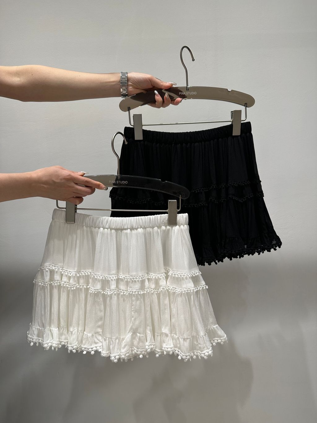 d2174104eaf5b494eb279ad1919be611