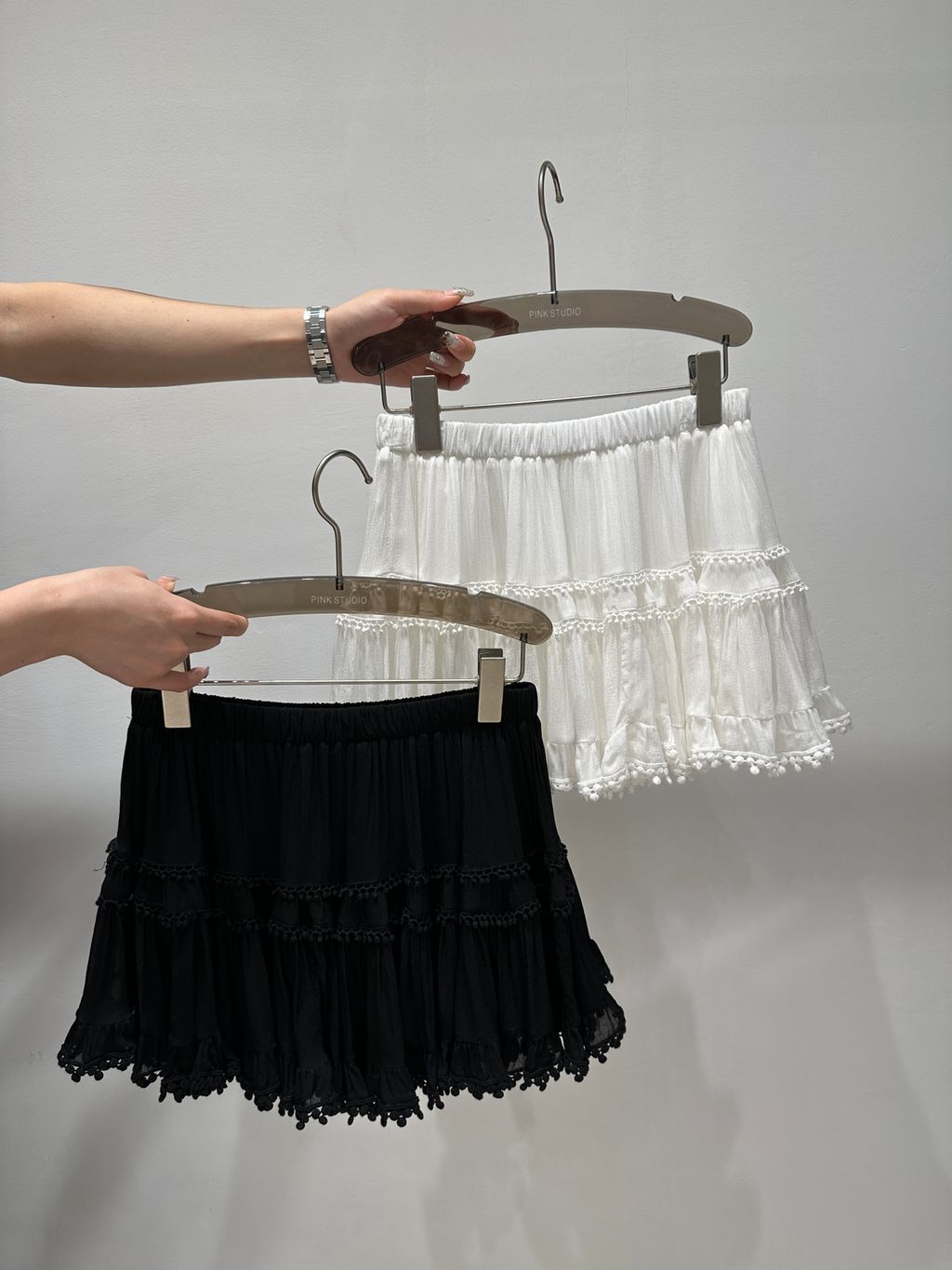 188ec5fde9bc05e9e4834d17e3f44e71