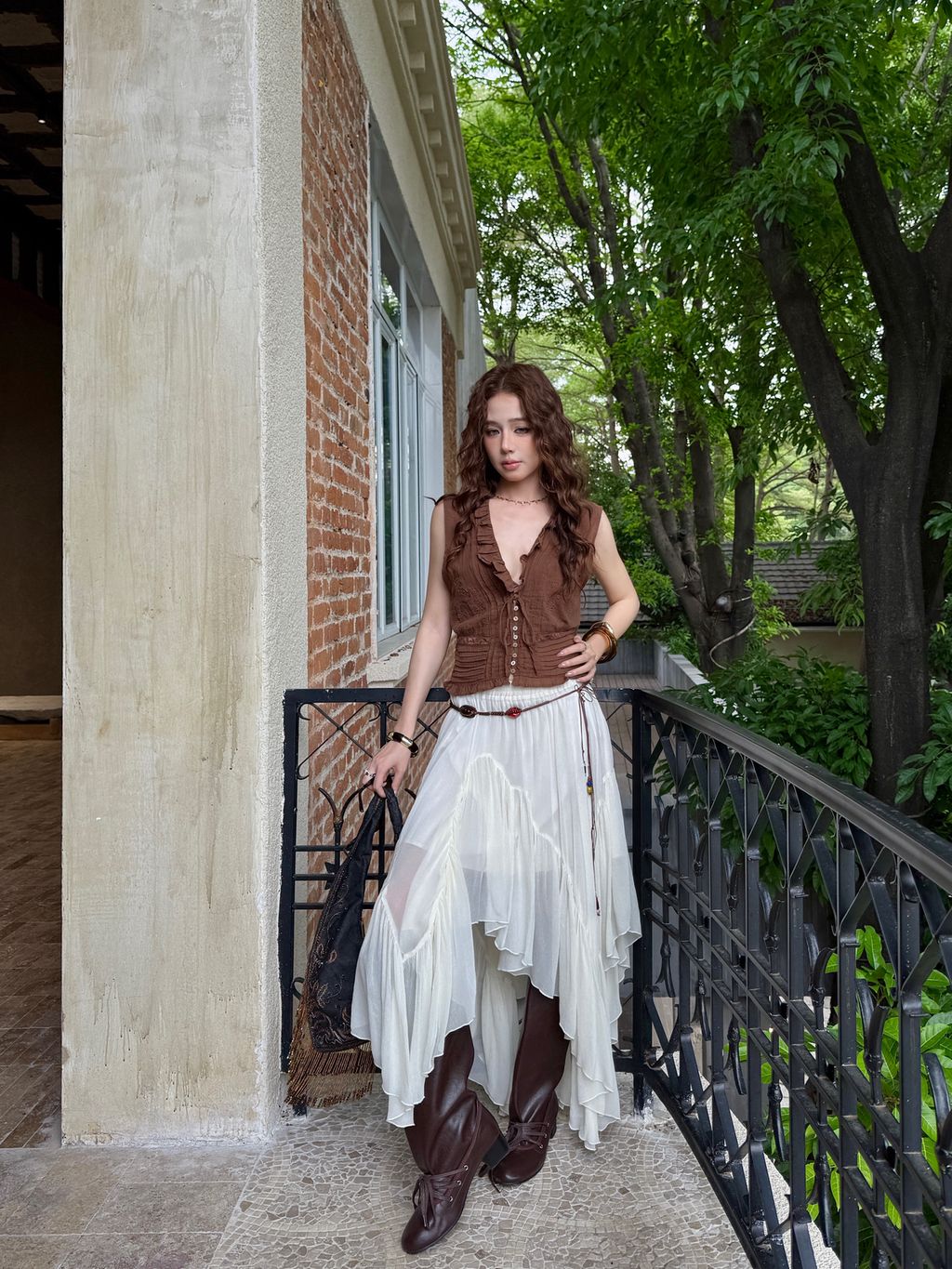 a44a7b231c3af48225dd791b8a83ab9a