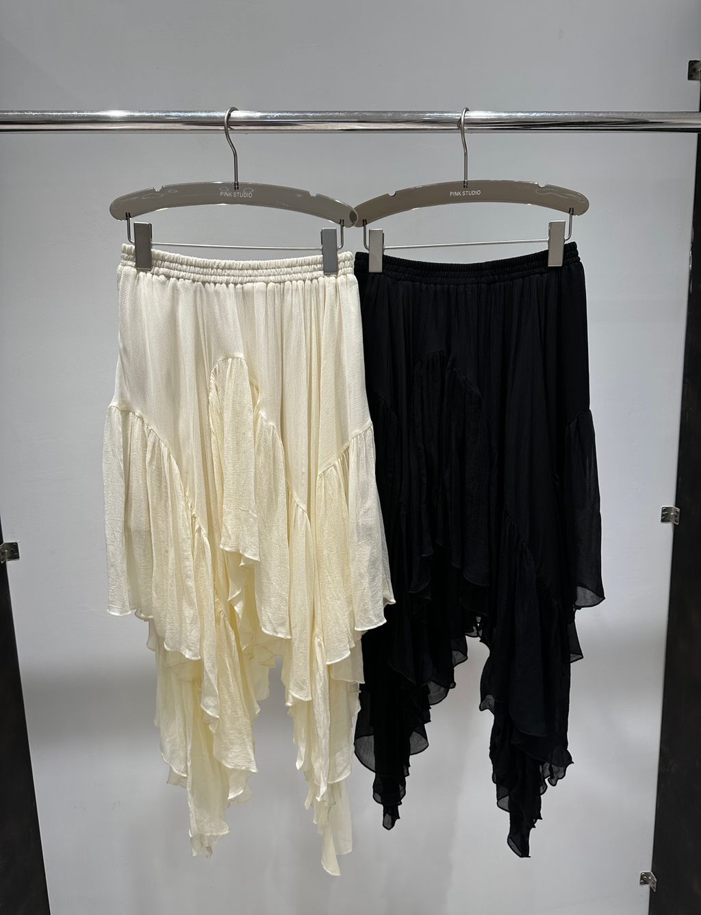 cf60575f404f24b81f882ead08c98627