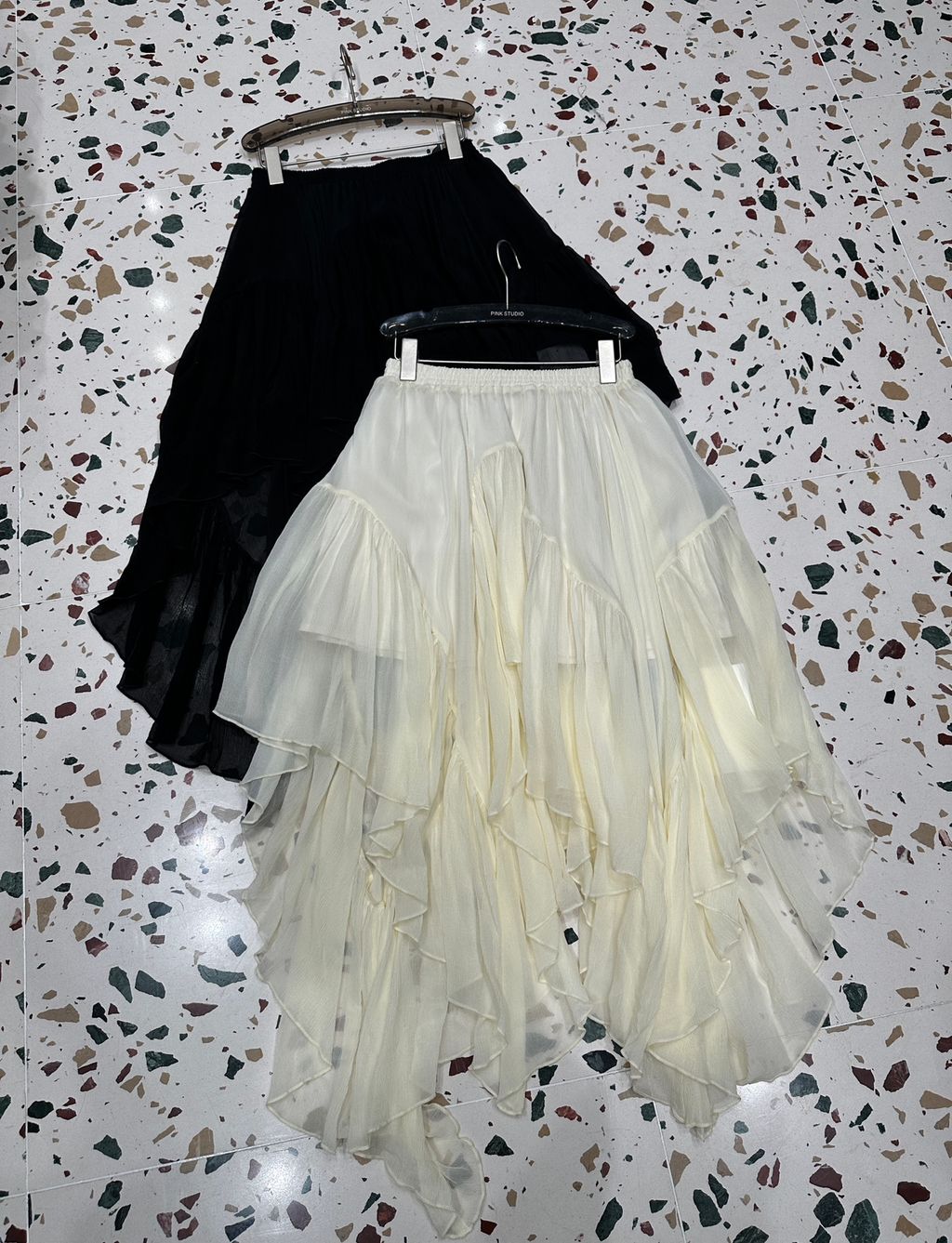 88f8e895568586edd49b403e3323a70c