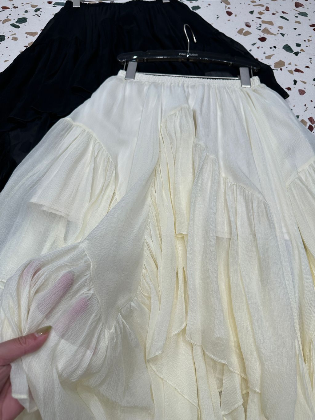 609e5cc2c957714aafcb3d5f3a603be8