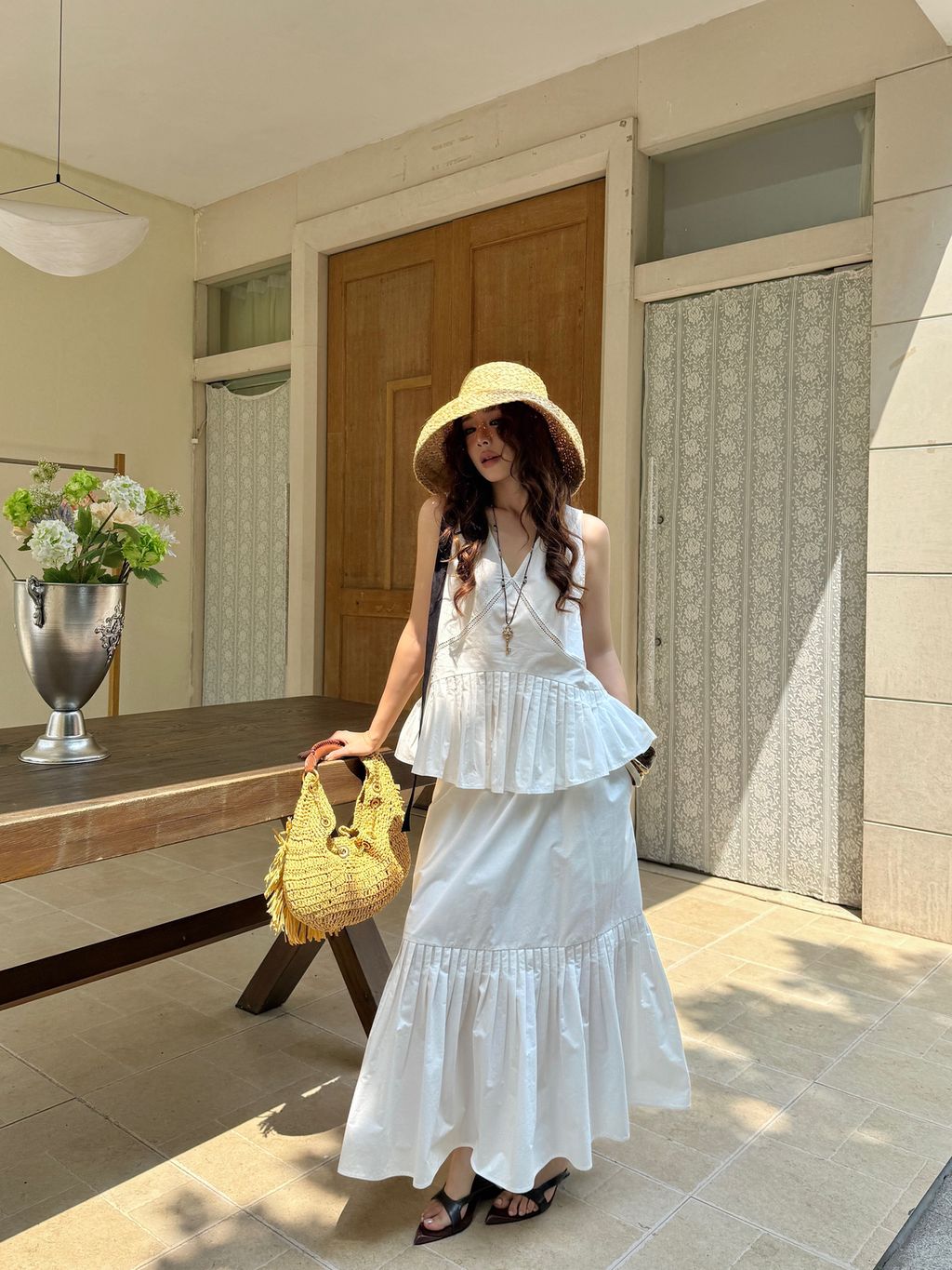 c430d4afdcdbe87046732c98ccc48426