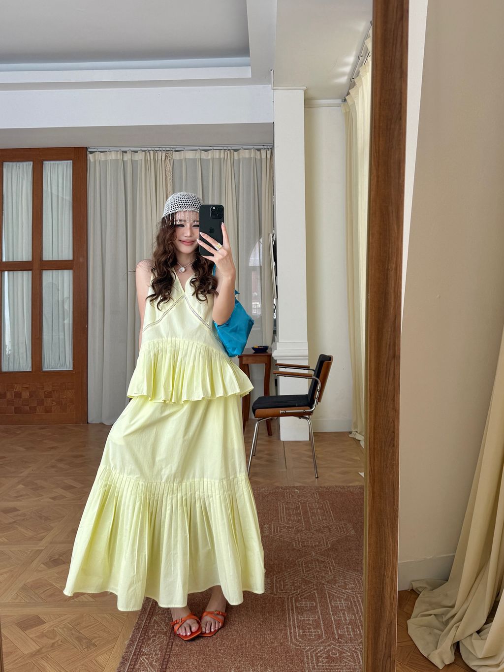 c4bcc5ff82a14d82b310c7ce4f96efd0