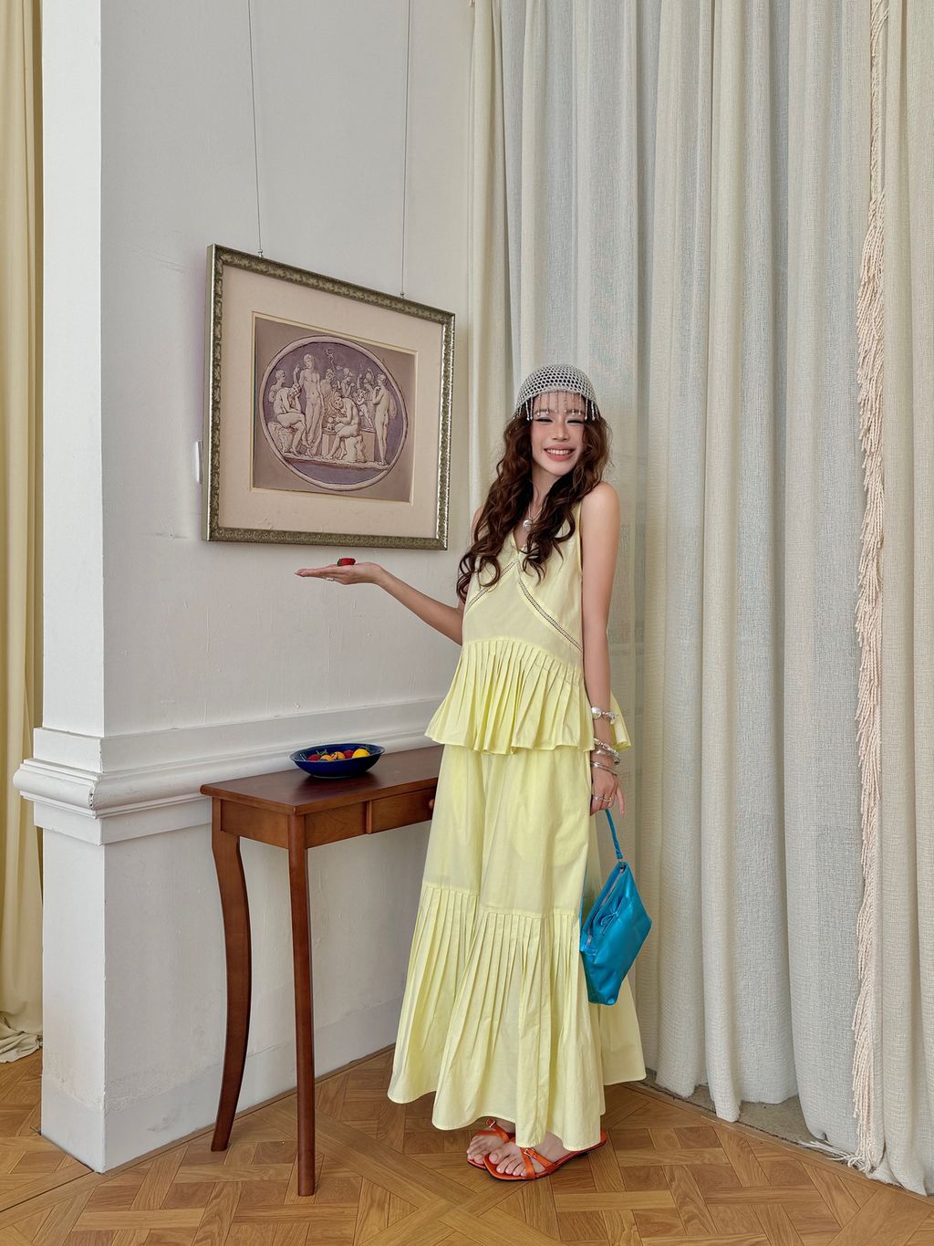 d142ddd08fcb61f8cd999957f8e23b25