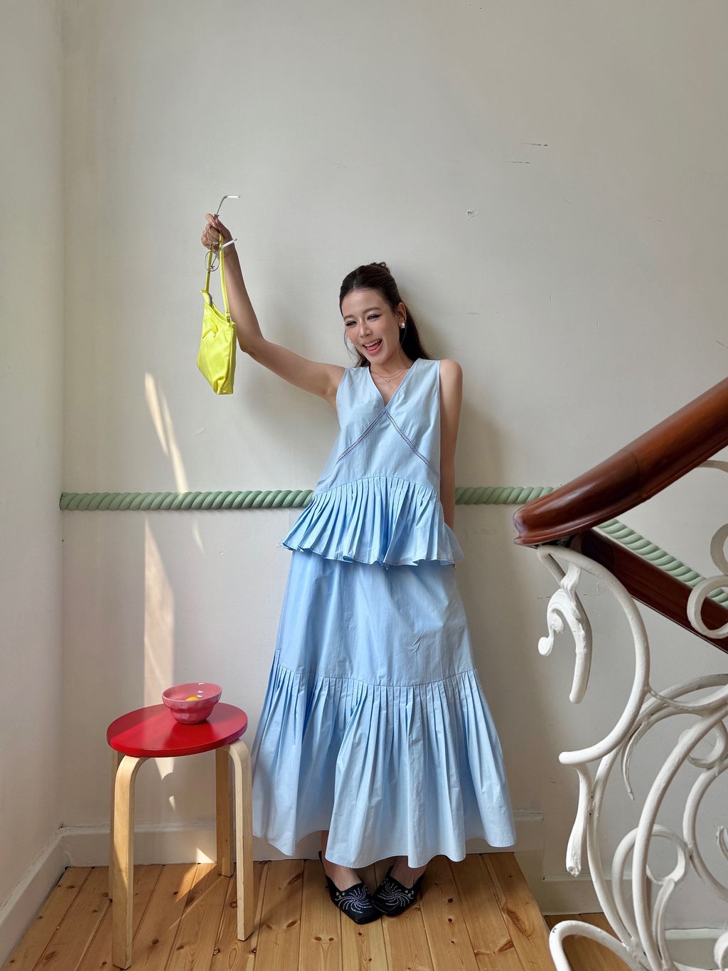 d0b76fa462eb437be0e365660b8d673b