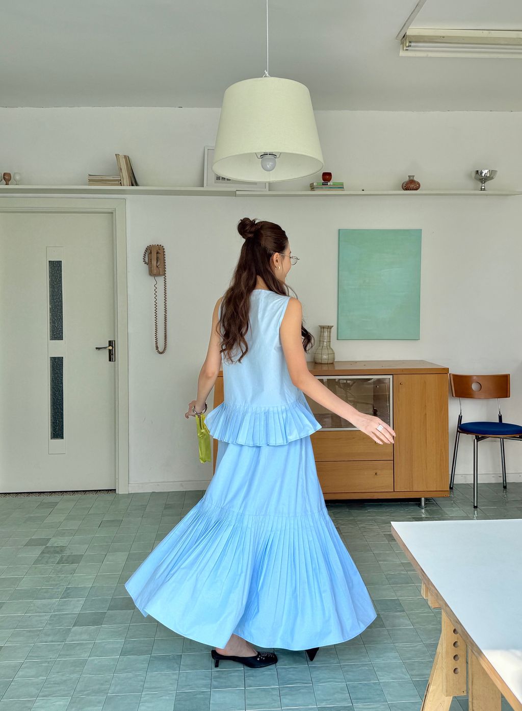 9a1ea6bb488c6727bd8f711931dd3e96