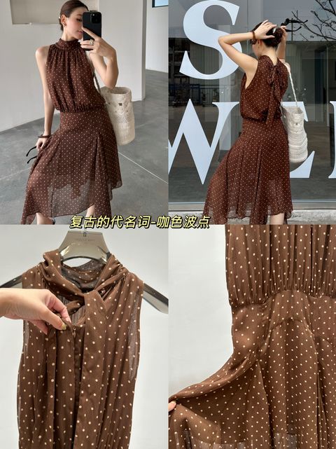 6dce77cc6afd21270bef227ba52820a8