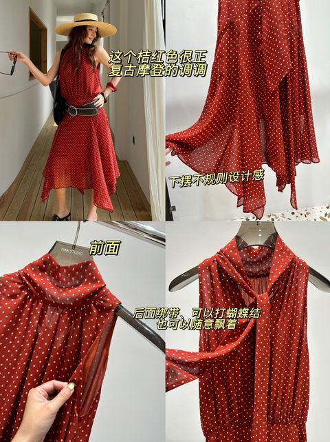 0221b9218265c1b9d69132ad3bff41ef