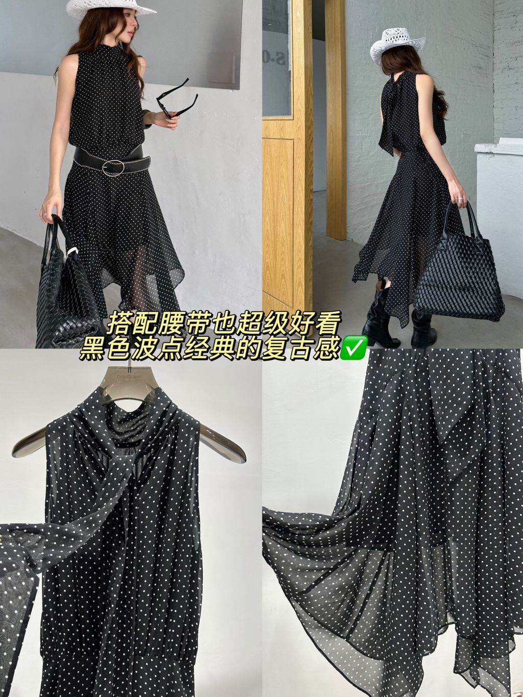 d54f4978ddcdc0139e3651919699ca27