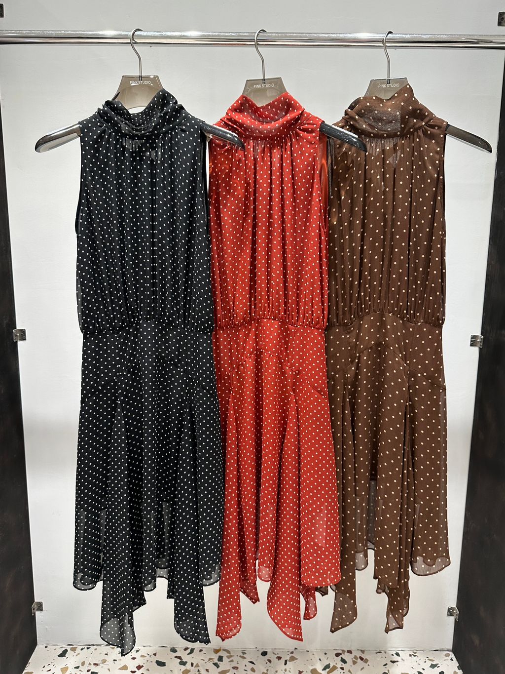 a2114635334bfca28580ffa3dc7bb425