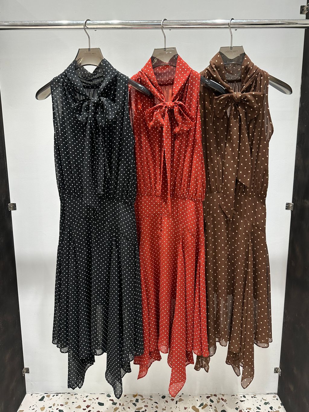 b87798568f262d77931fded0582f34d7