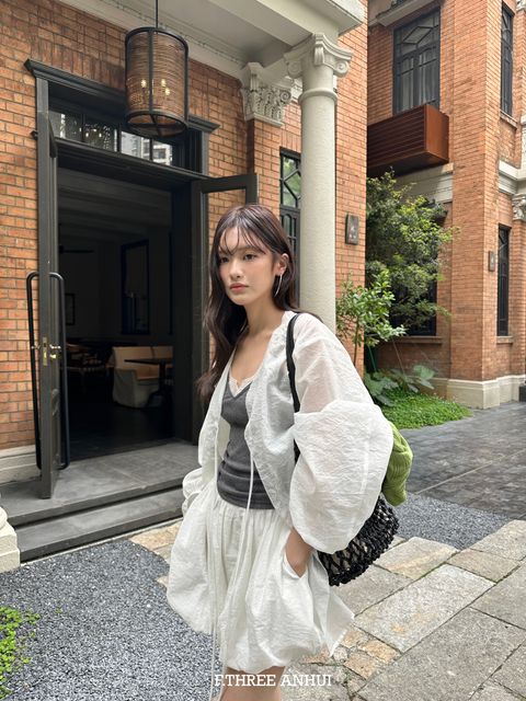 844cbfaa157642d15a780125ab51360f