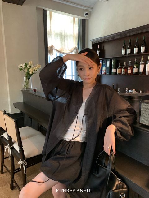 a0950b0c1c07556772bb63c7e319ea71