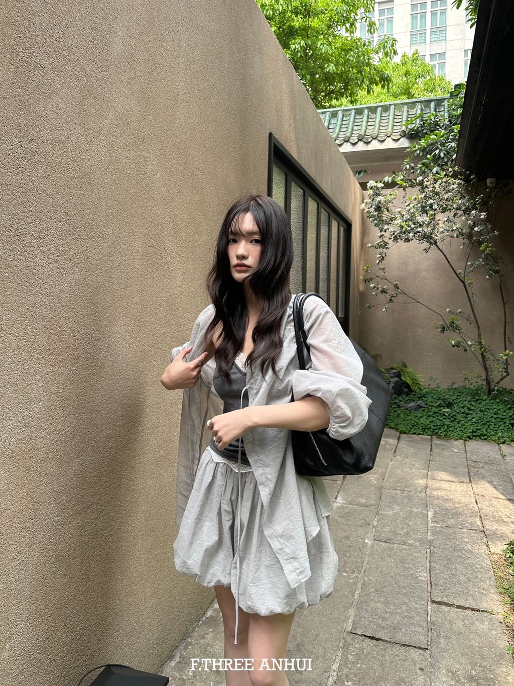 b847147c74d9e2555181f5851104e1ad