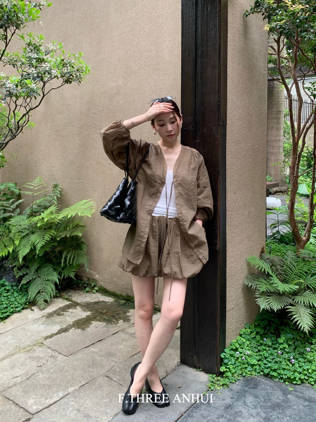 aee4e4967c0b63ab4536b85566ff1f36