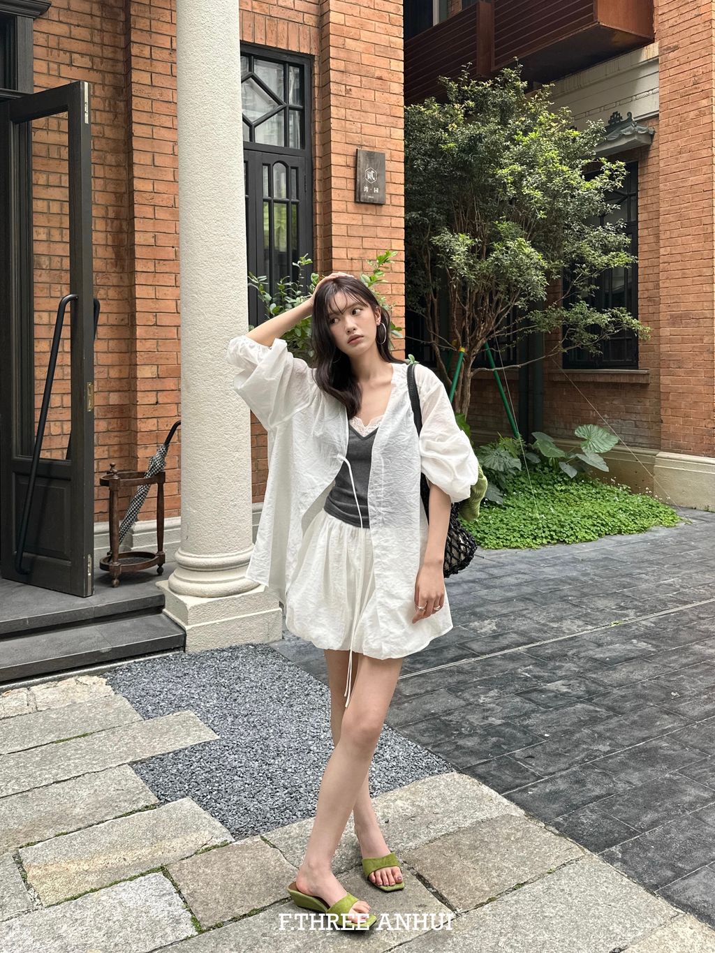 c40f853db60dbae9659cf30b96863884