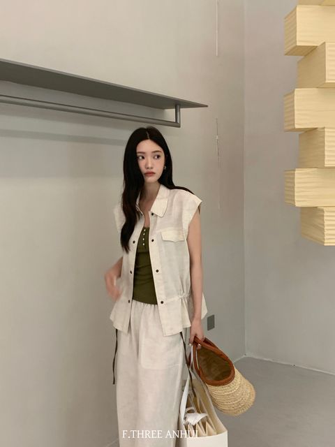 5b77618672734316537e07182b8f63f3