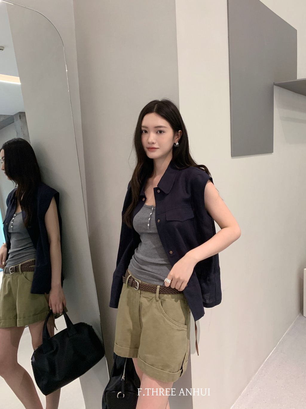 1dad2e750e35e70b6dccdf3dfb43765c