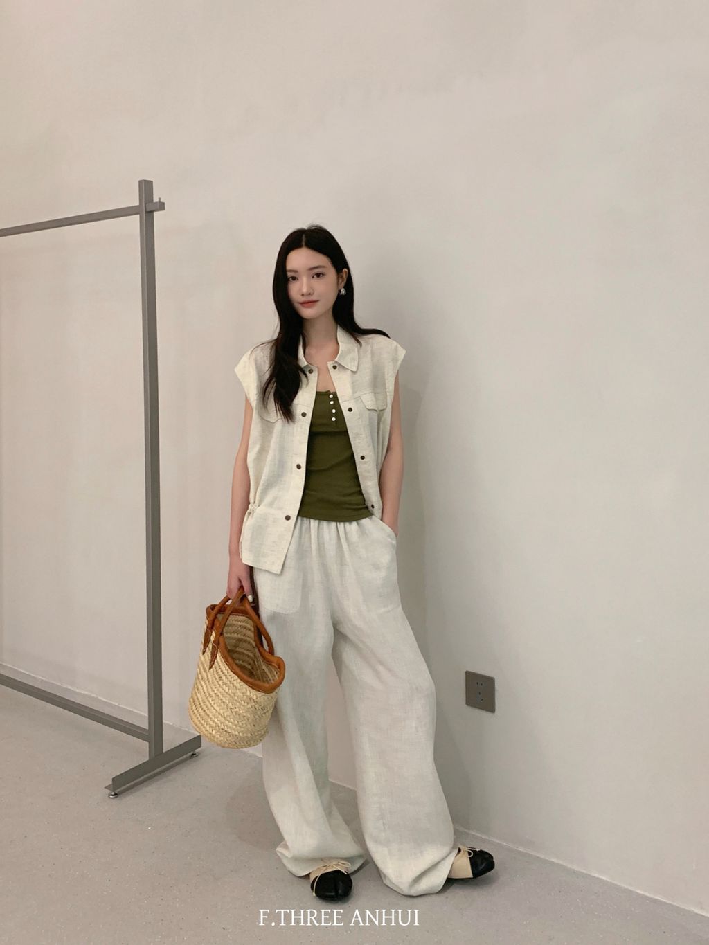 f2c98a5951f8ddd389756353832883cd