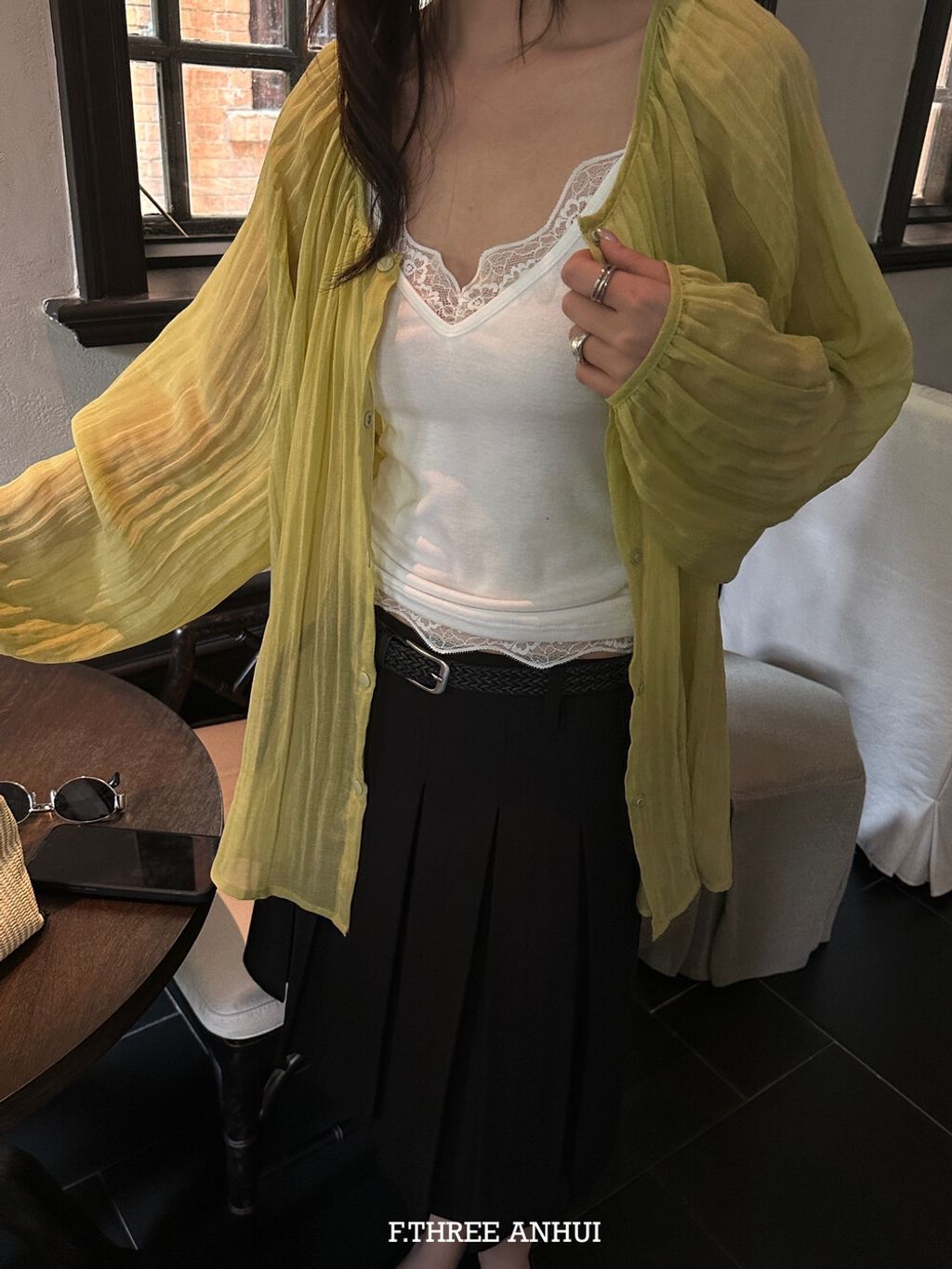 8f0781415d9c6932041a48b32801c614