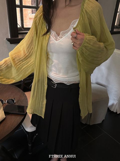 8f0781415d9c6932041a48b32801c614