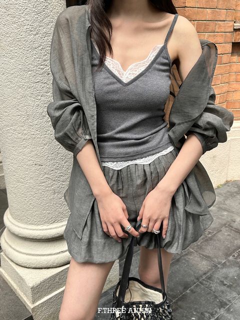 ad231e351e0c865bcc33696b2cab4cbe