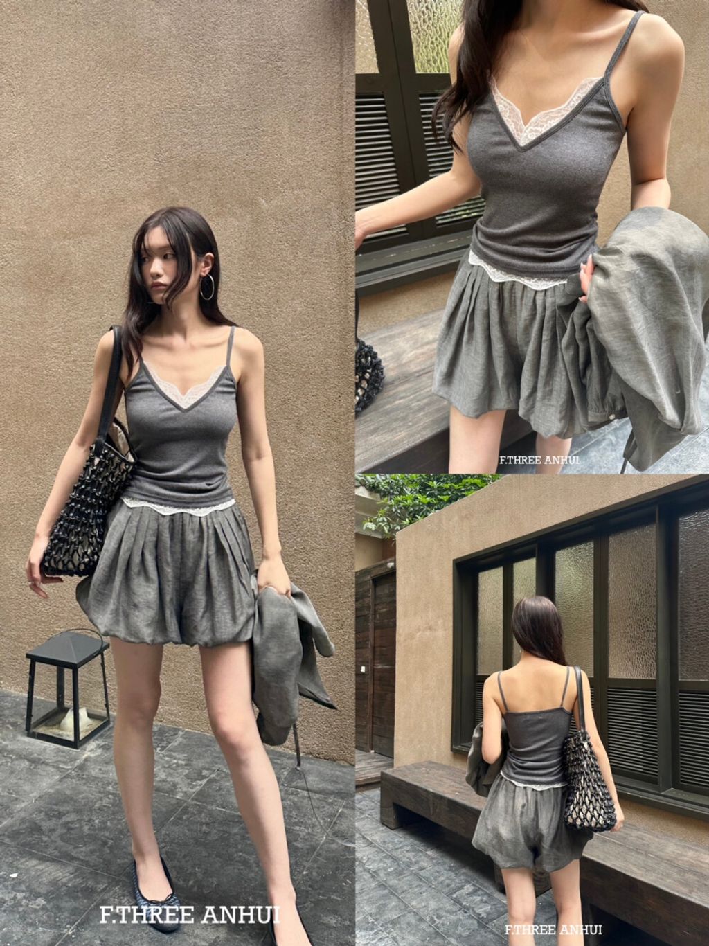 0feaf09bef647f3082fa5604205c8ba8