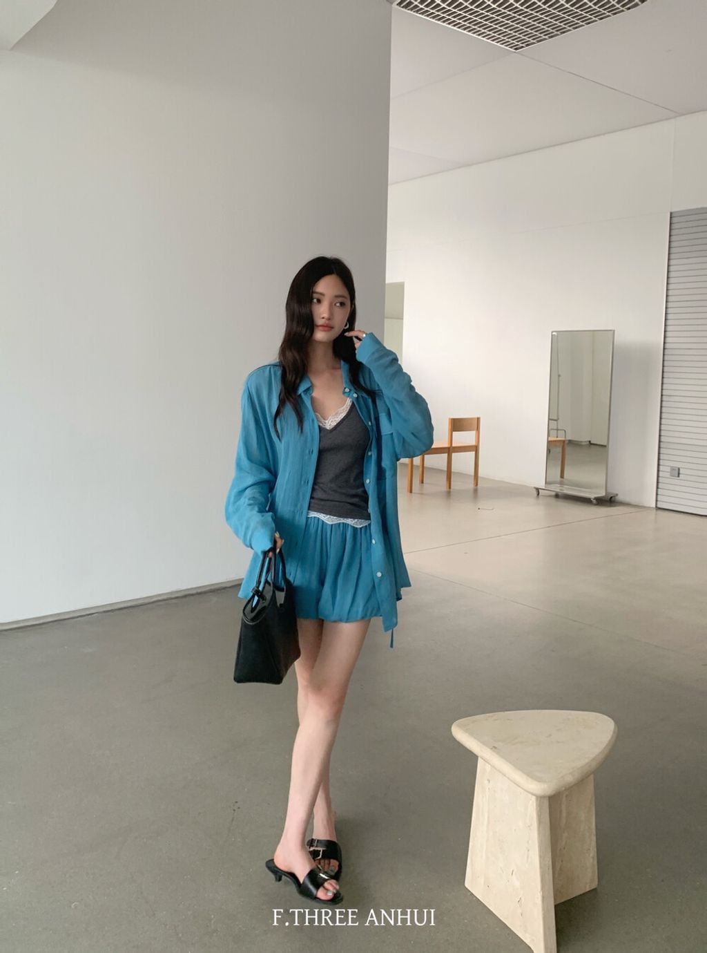 334085e3f7dd0f44dc4279fd2e2c823c